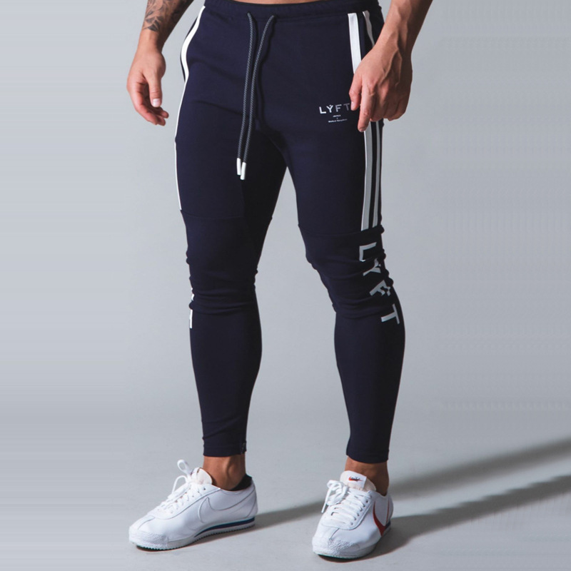 Training Pants Image 3