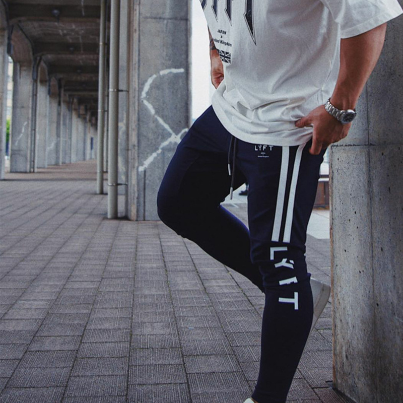Training Pants Image 6