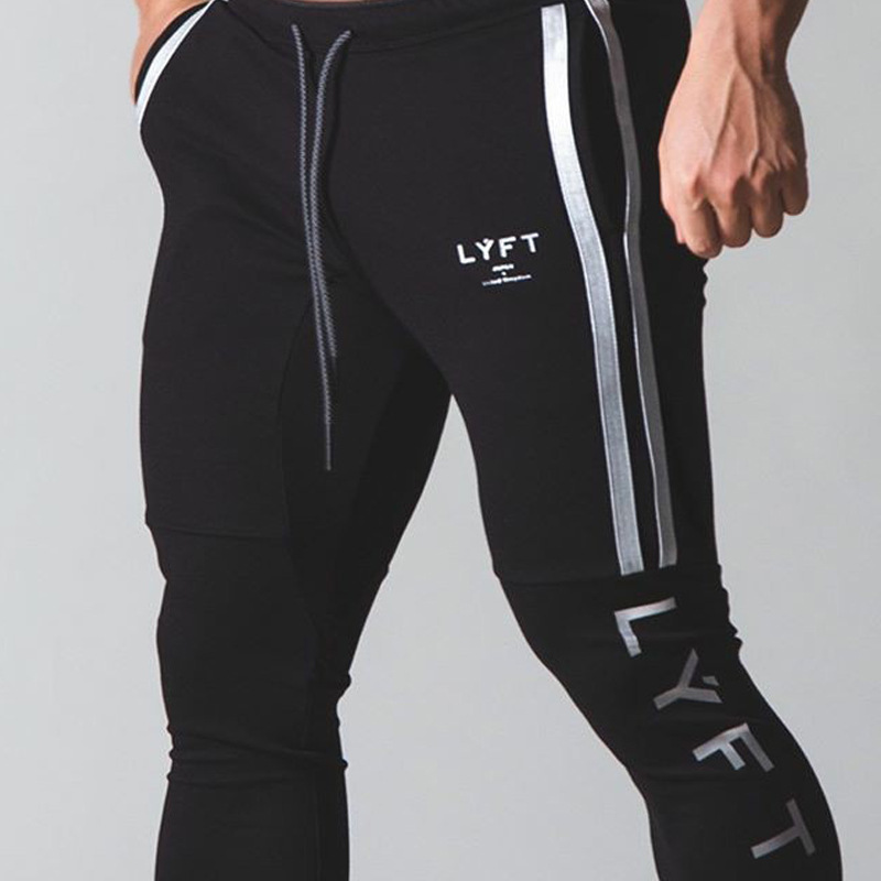 Training Pants Image 5