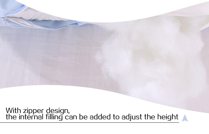 Pregnant Women Pillow Image 2