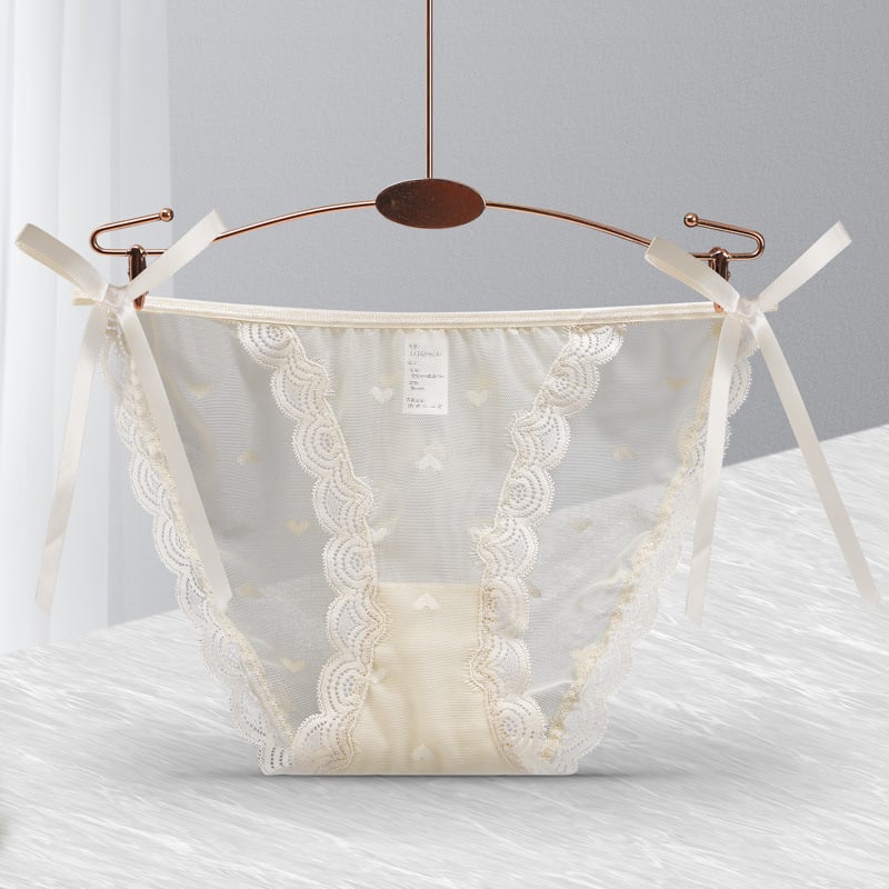 Thong Briefs Image 7