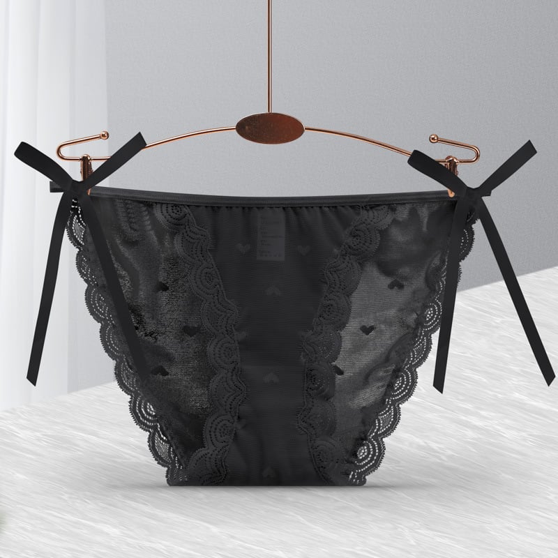 Thong Briefs Image 3
