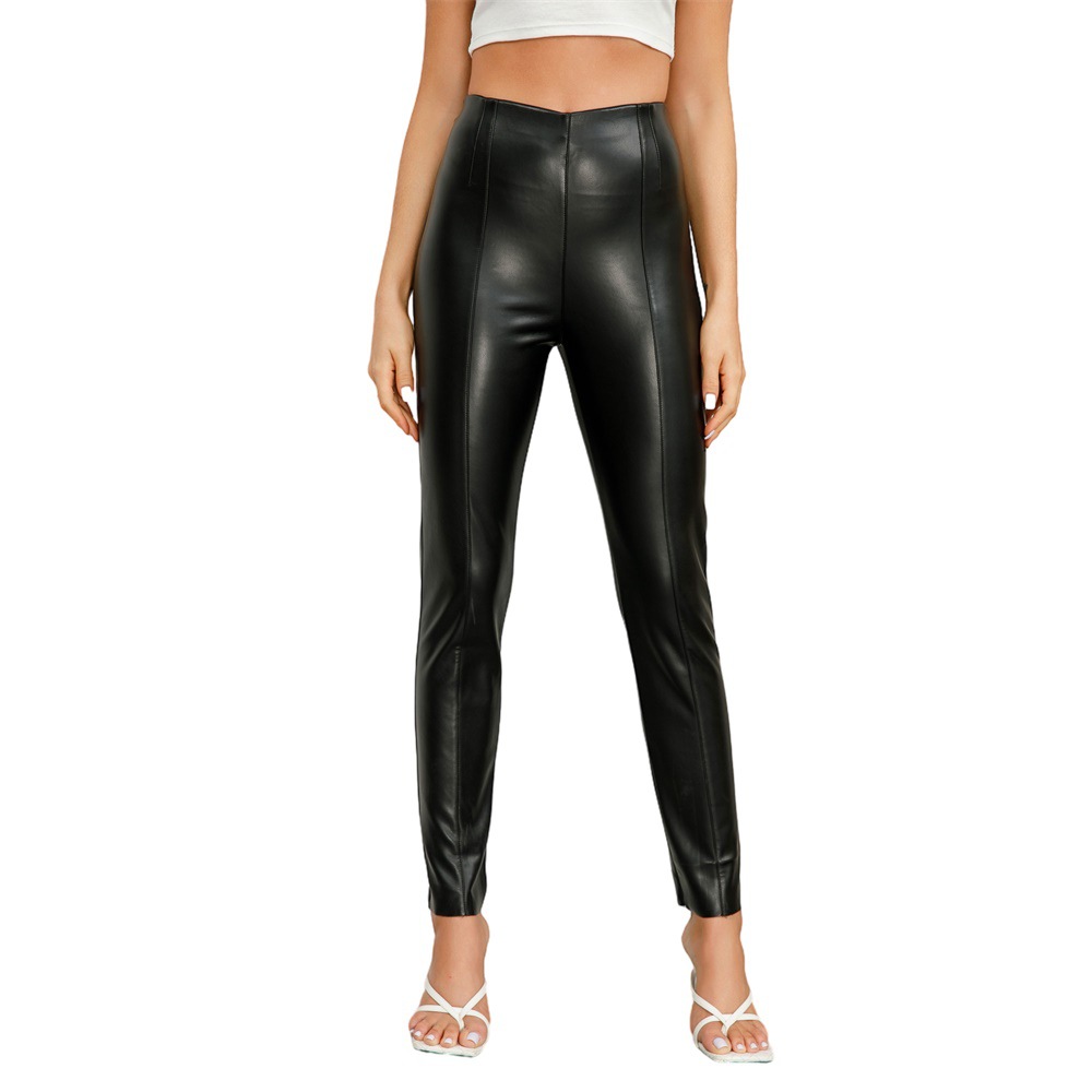 Punk Pants Image 6