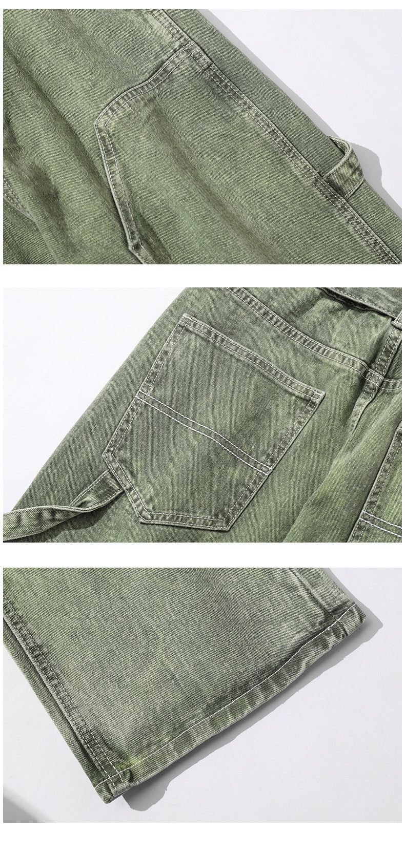 Comfortable and Stylish Pants