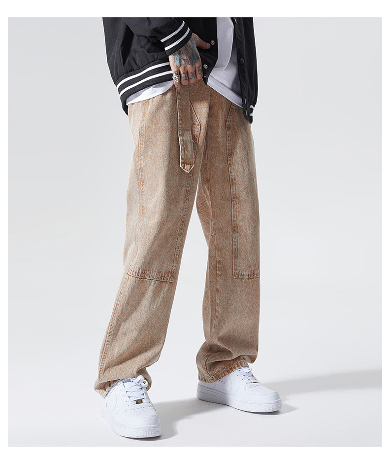 Perfect for Daily Wear