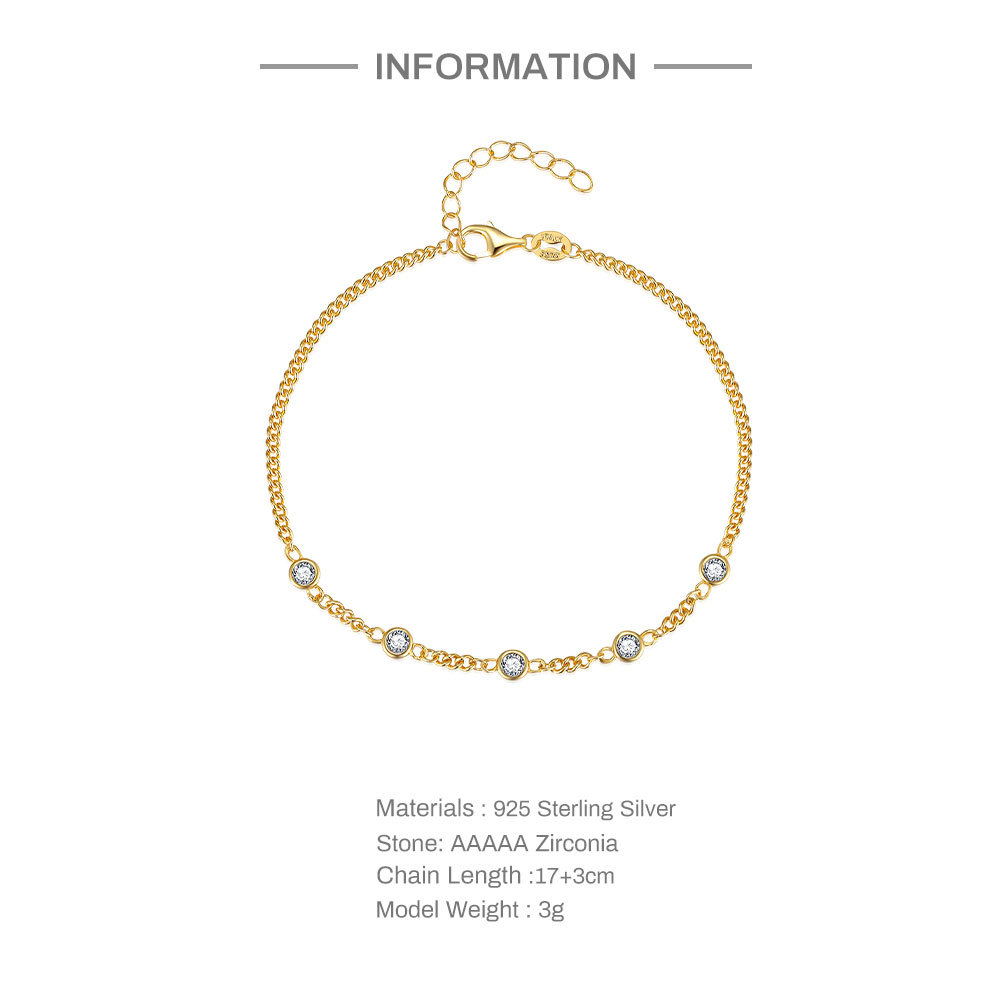 Bracelet Style 2