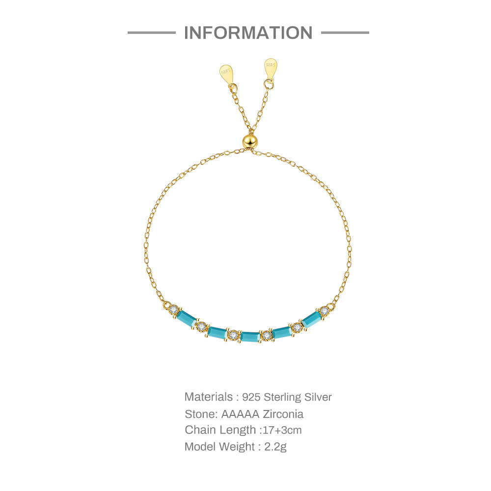 Bracelet Style 4