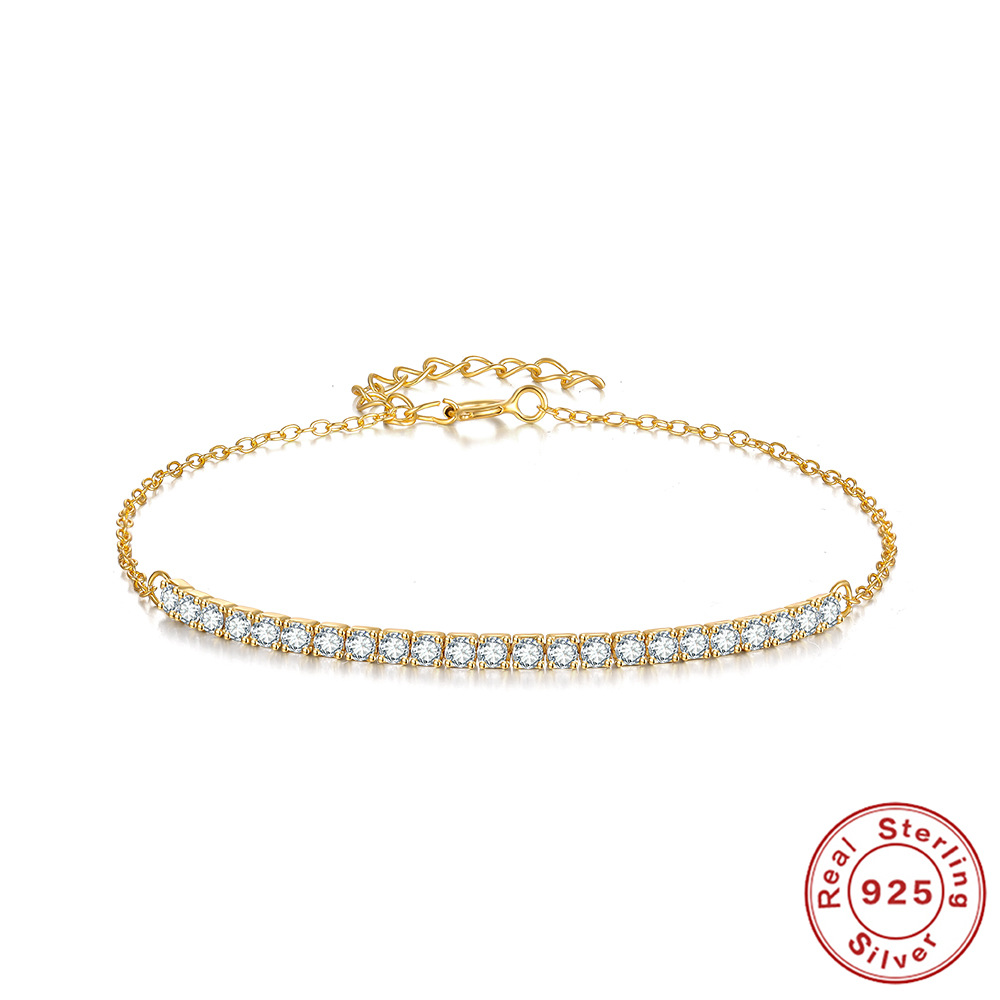 Bracelet Detail 2