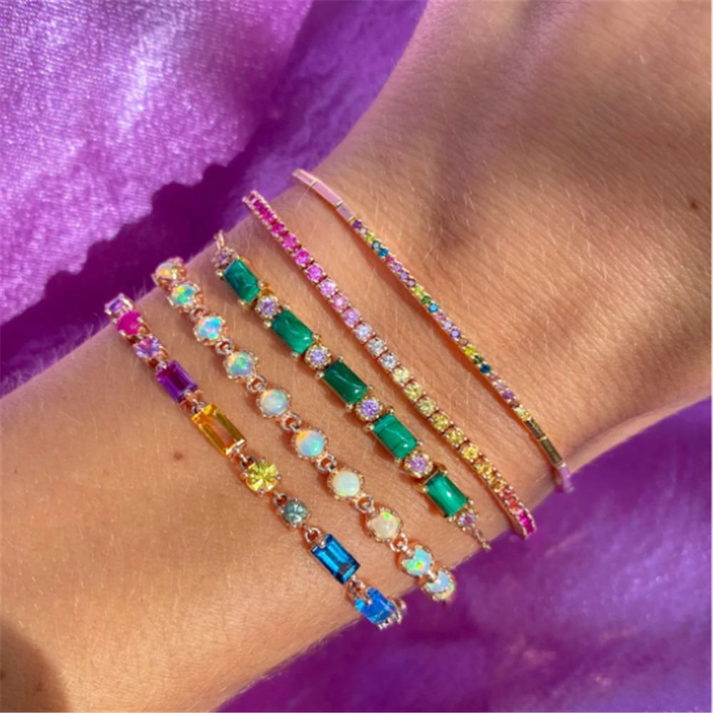 Bracelet Style 3
