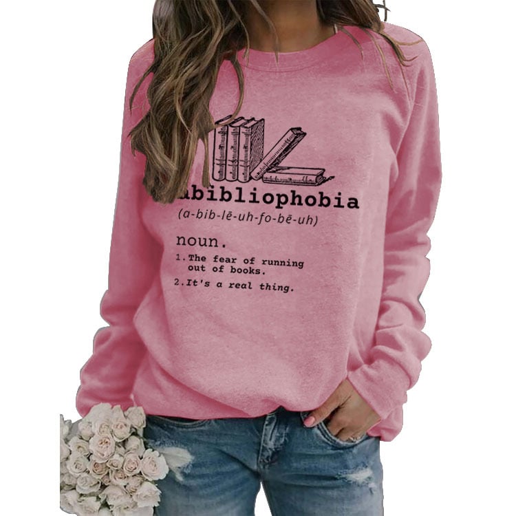 Sweater Image 1