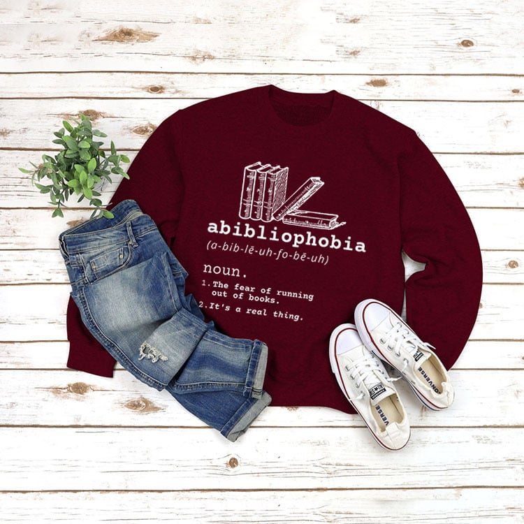 Sweater Image 8