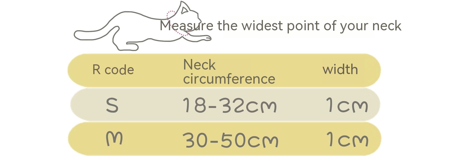 Imagem de Coleira para Cão 1