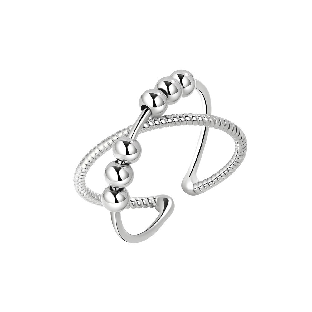 Ring Image 4