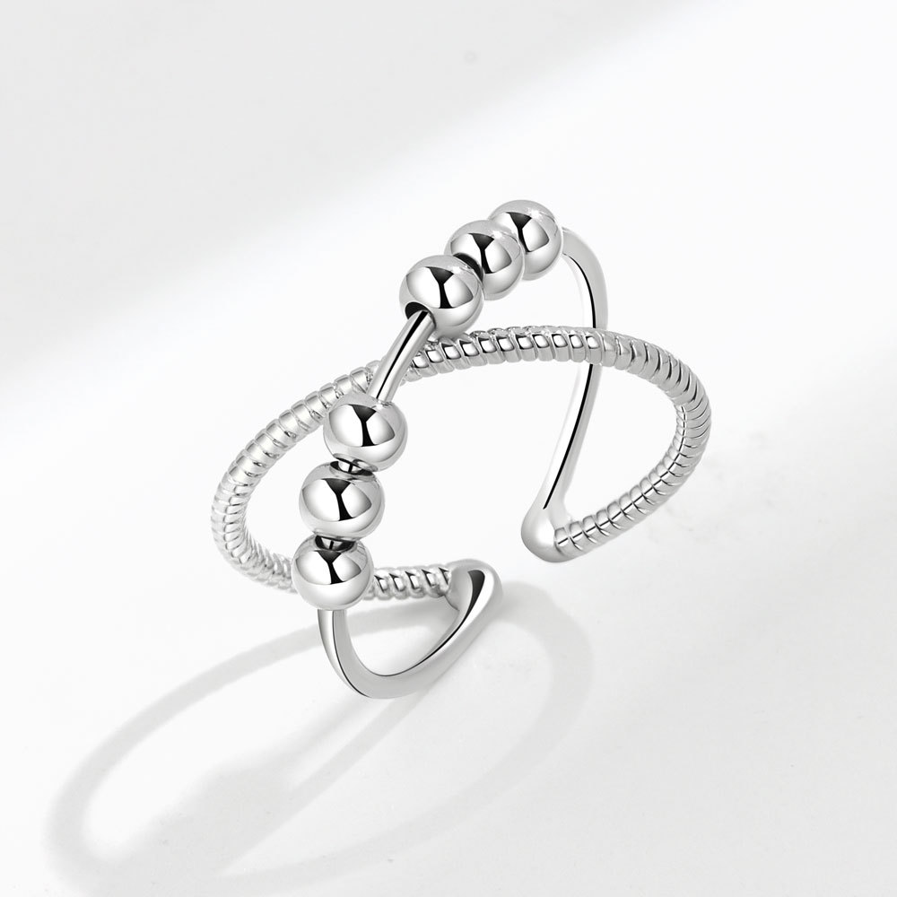 Ring Image 3