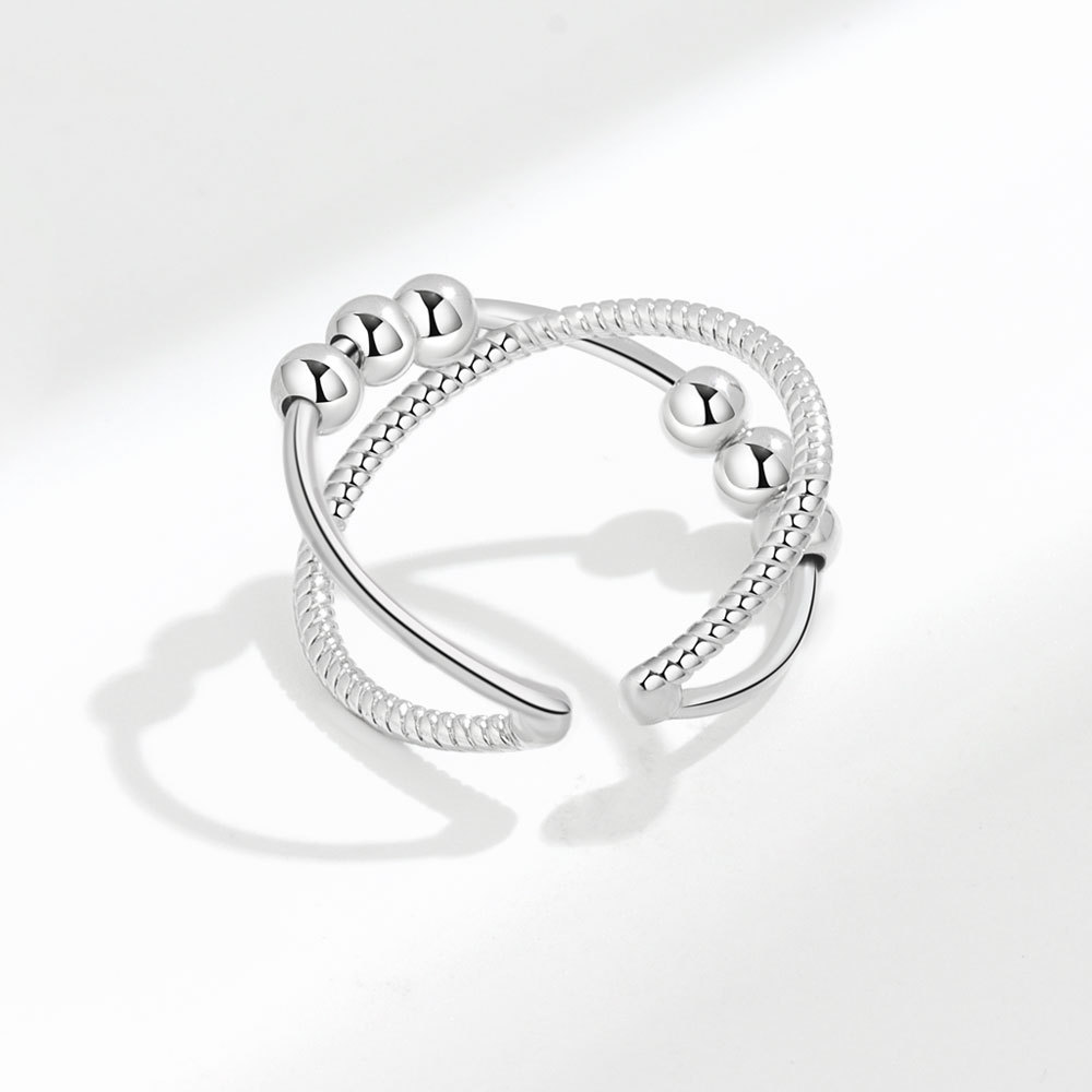 Ring Image 1