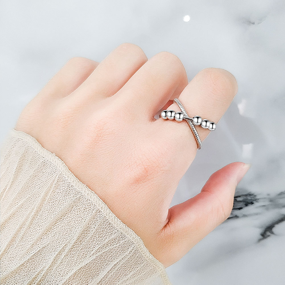 Ring Image 5