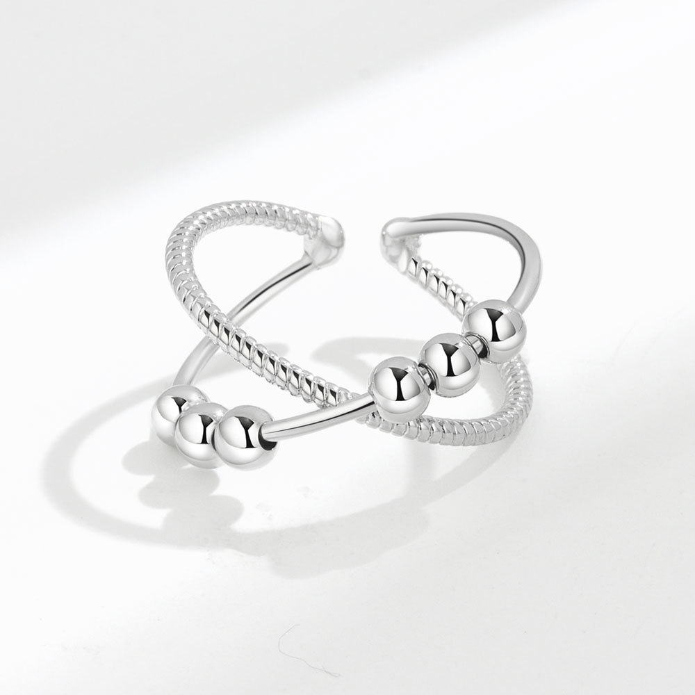 Ring Image 2