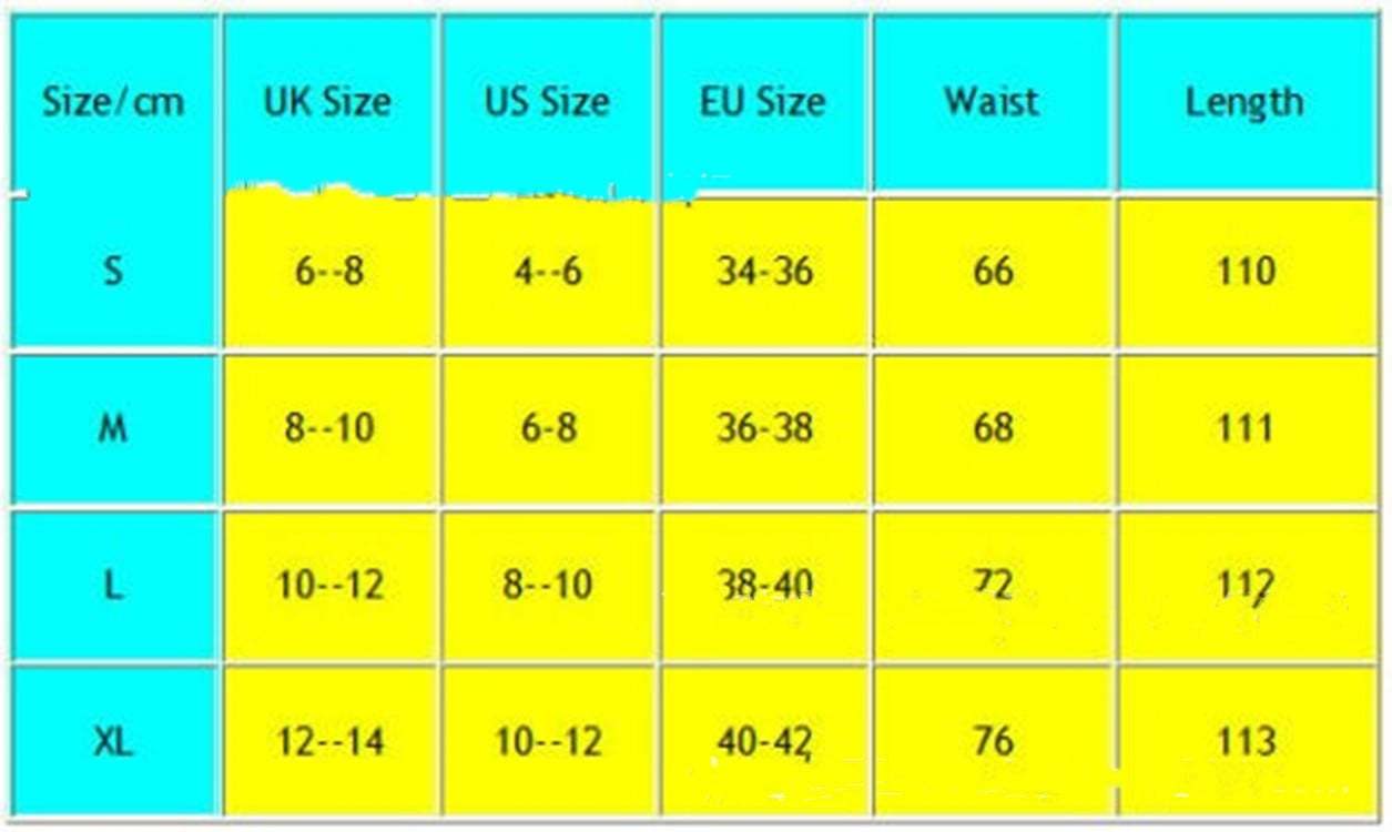 Versatile Chiffon Waist-Slimming Long Dress