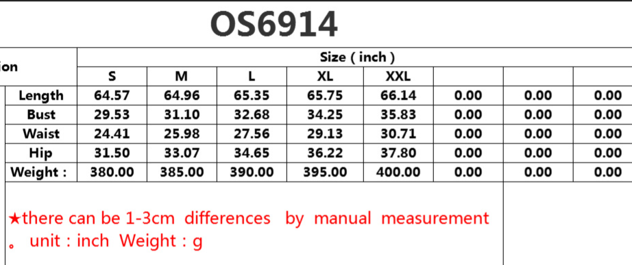 Women's Slant Shoulder Irregular Party Dress 1