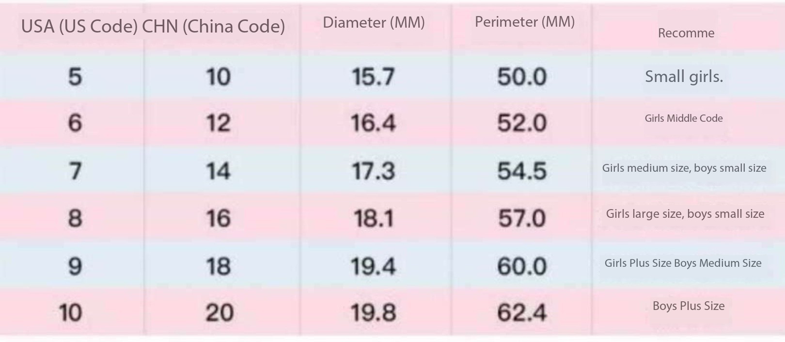 S925 Silver Round Rhinestone Ring