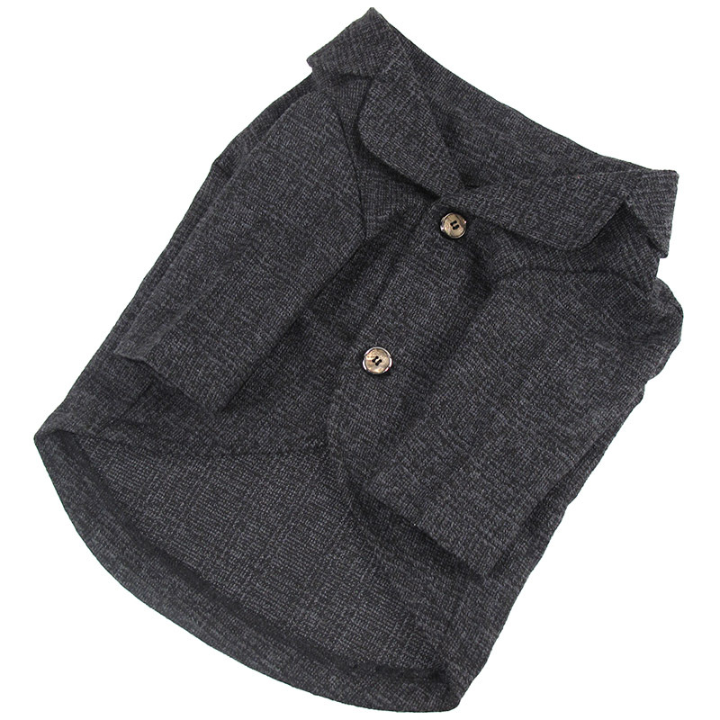 Dog Suit Image