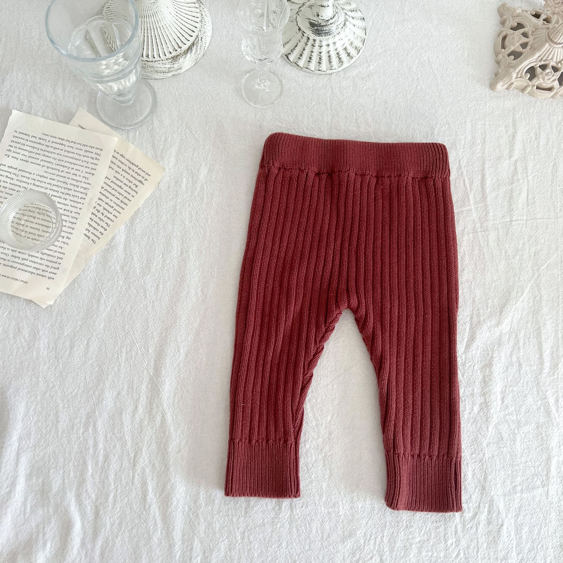Leggings Image 6