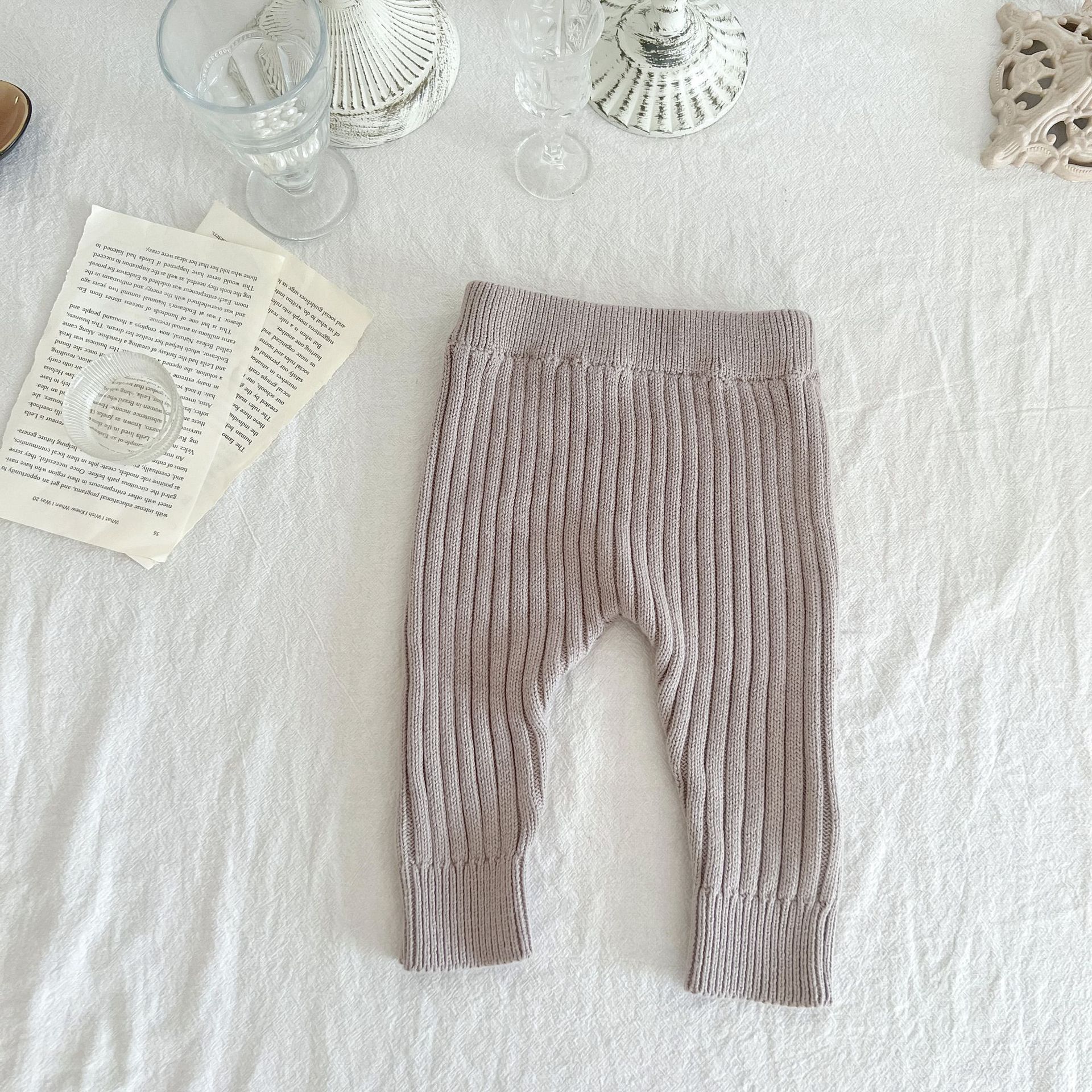 Leggings Image 7