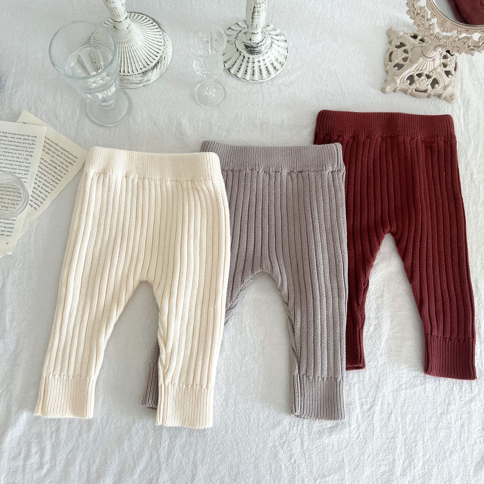 Leggings Image 2