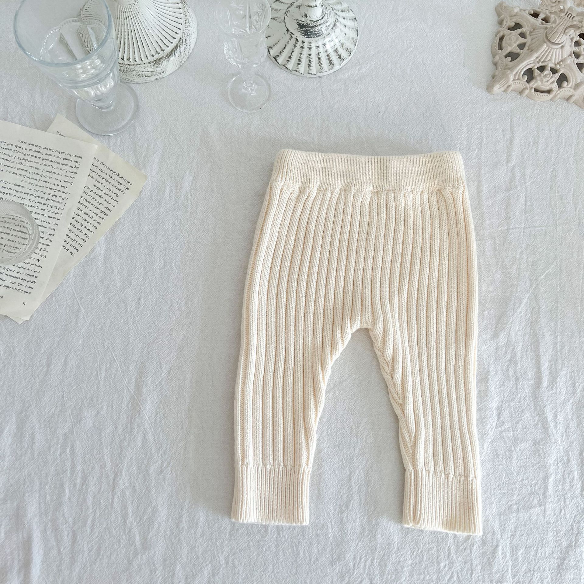 Leggings Image 5
