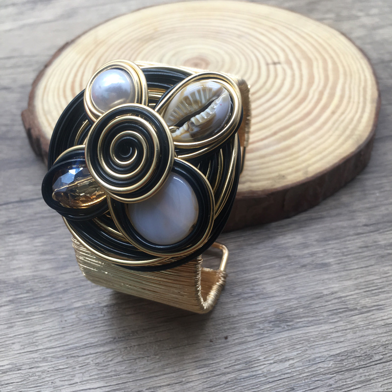 Bracelet Image 2