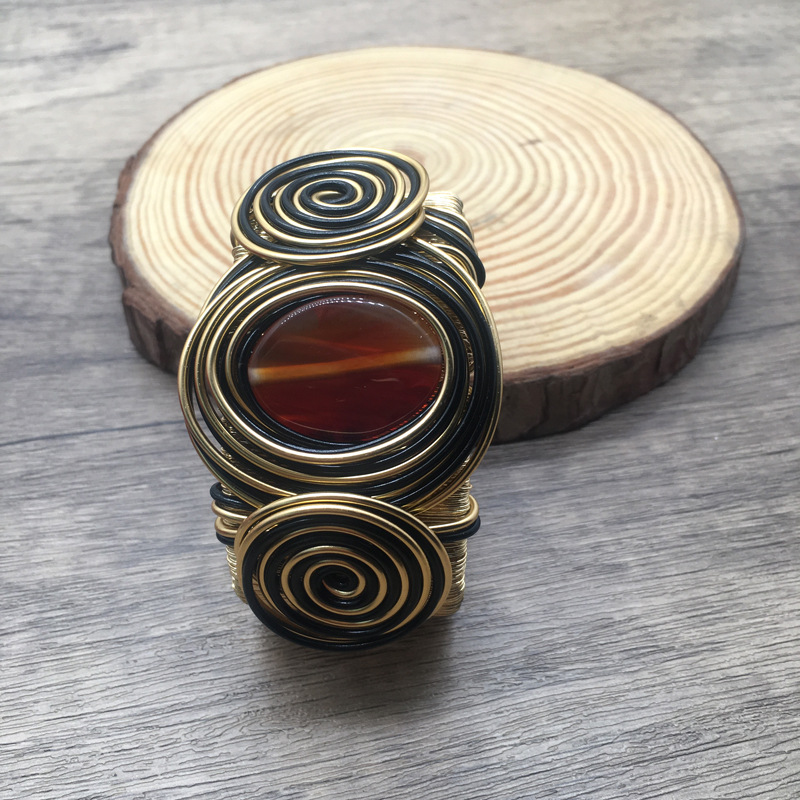 Bracelet Image 7