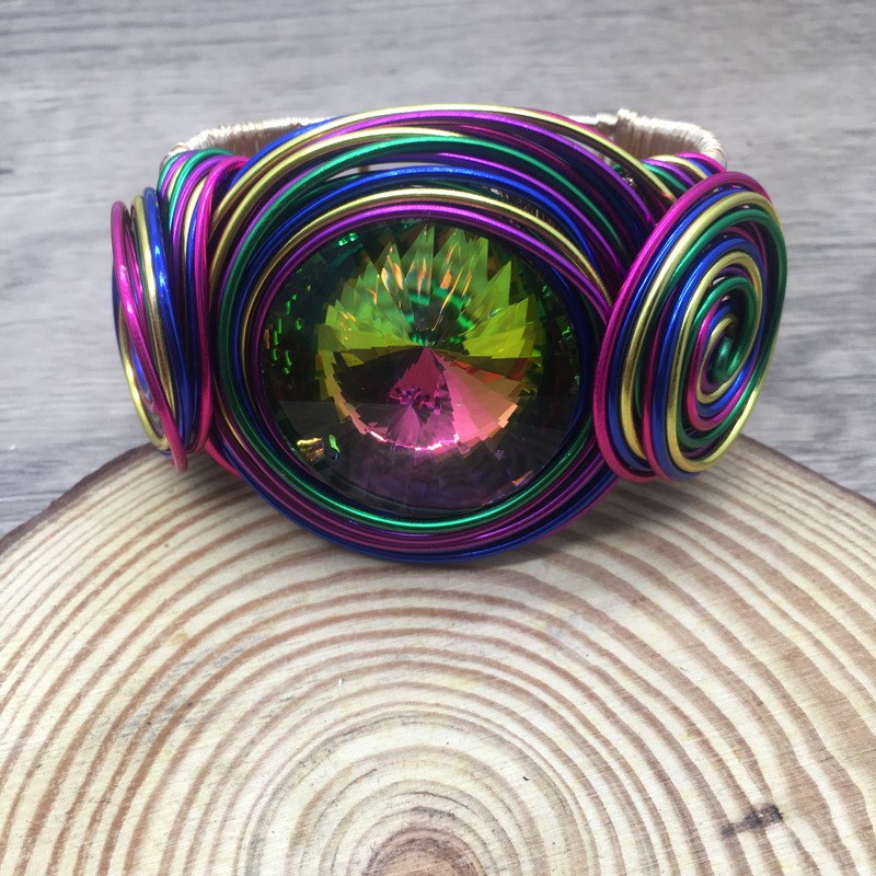 Bracelet Image 4