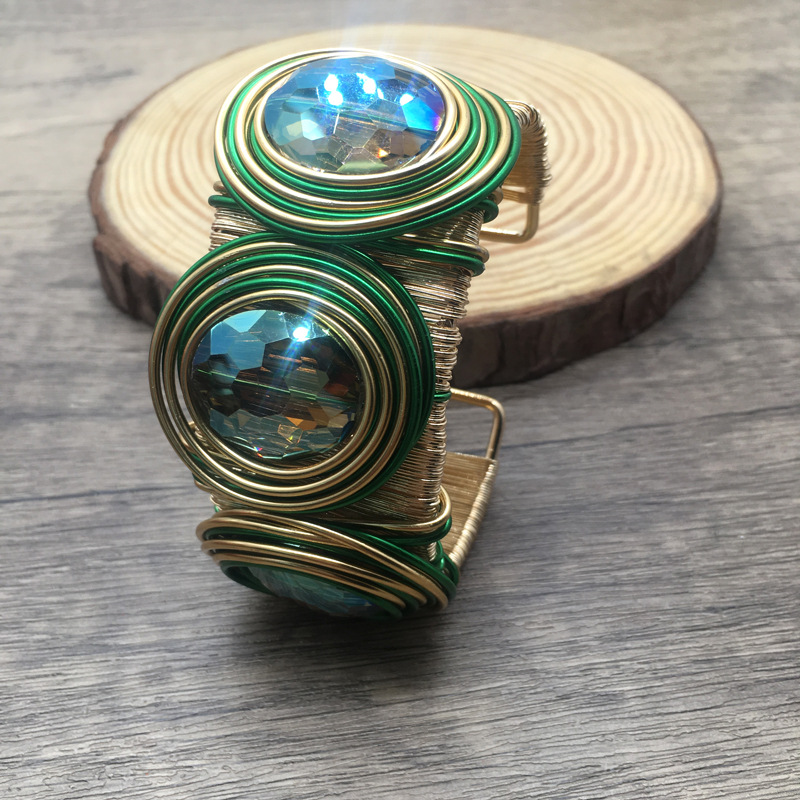 Bracelet Image 6