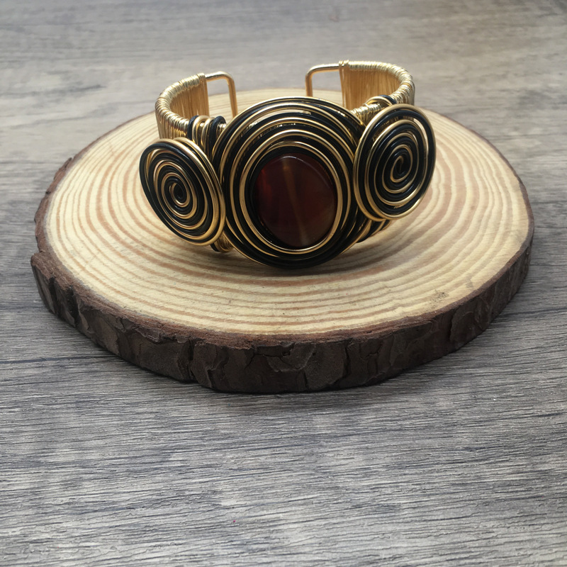 Bracelet Image 8