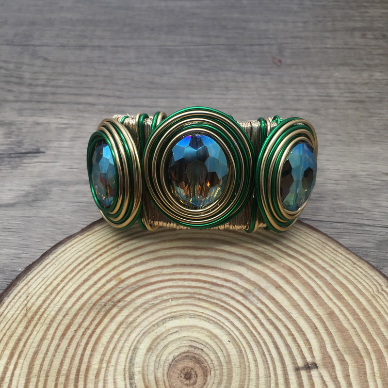 Bracelet Image 5