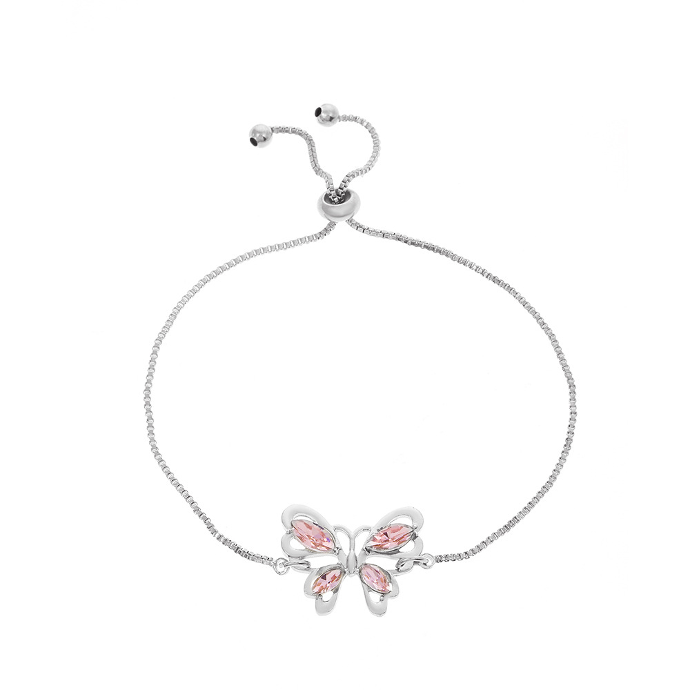 Bracelet Image 2