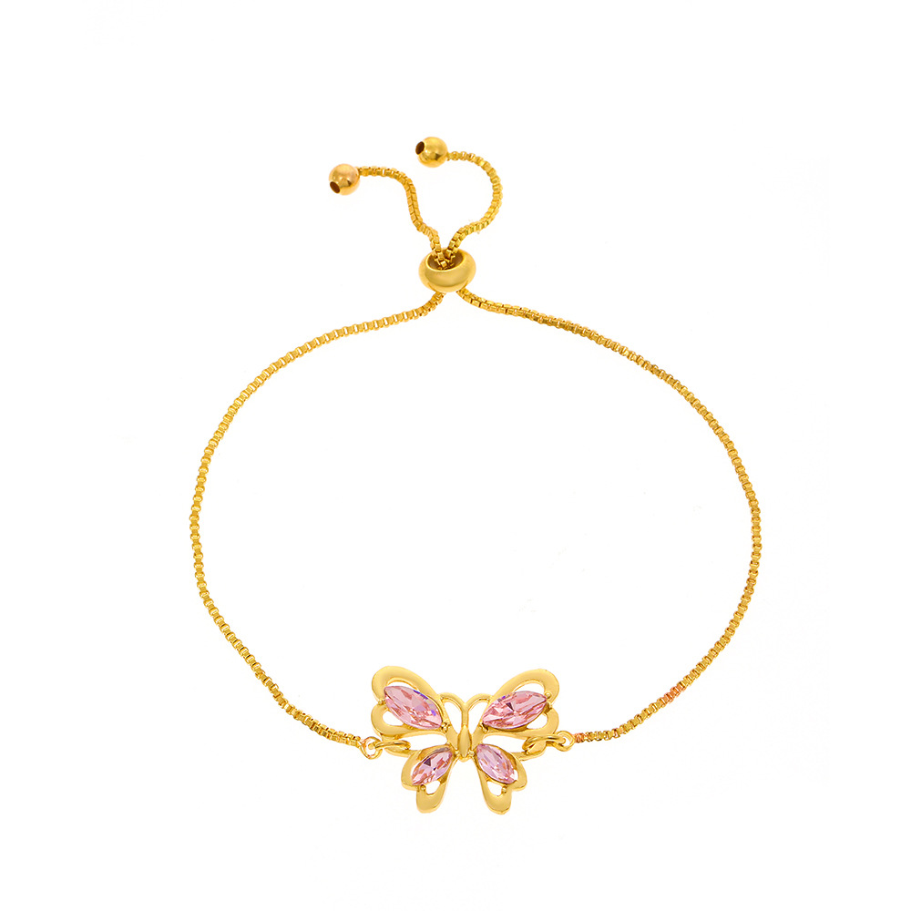 Bracelet Image 3