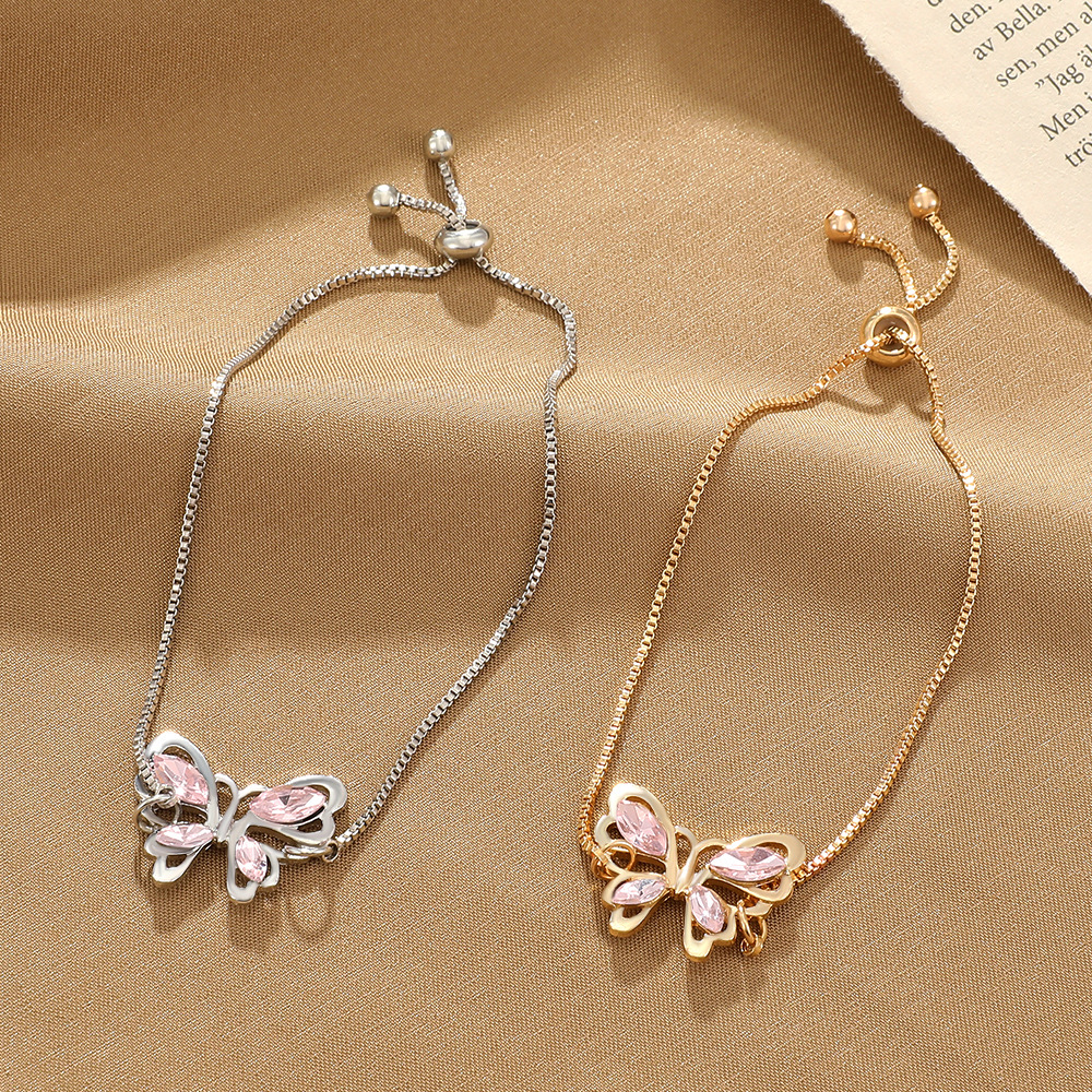 Bracelet Image 6