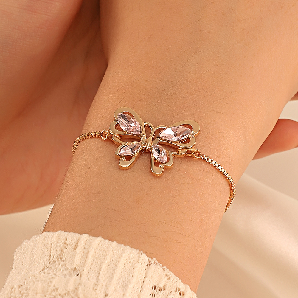 Bracelet Image 4