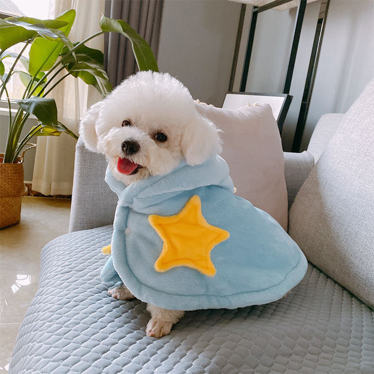 Pet Nightgown