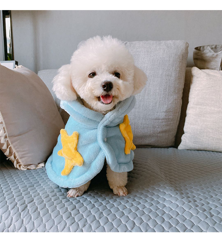 Pet Nightgown