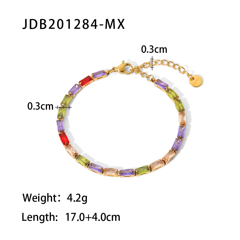 Bracelet Image 1