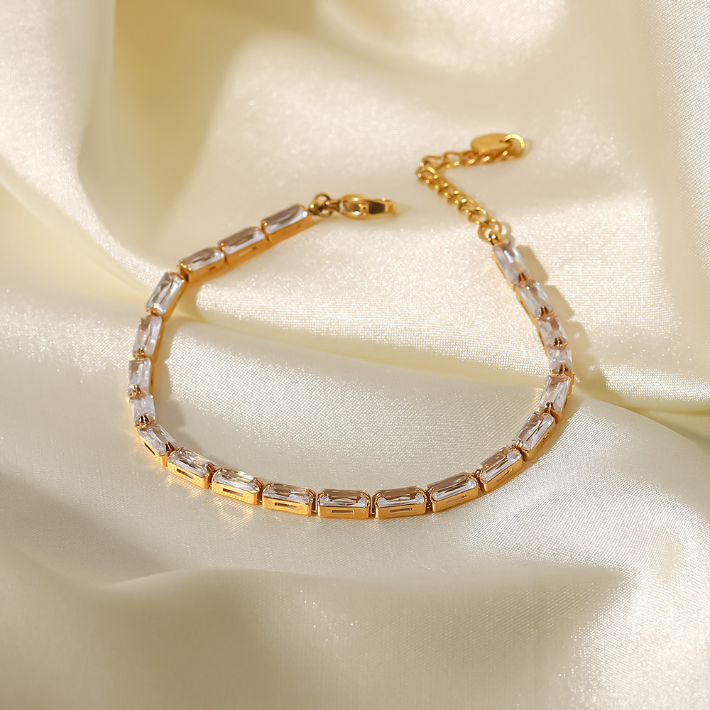 Bracelet Image 4