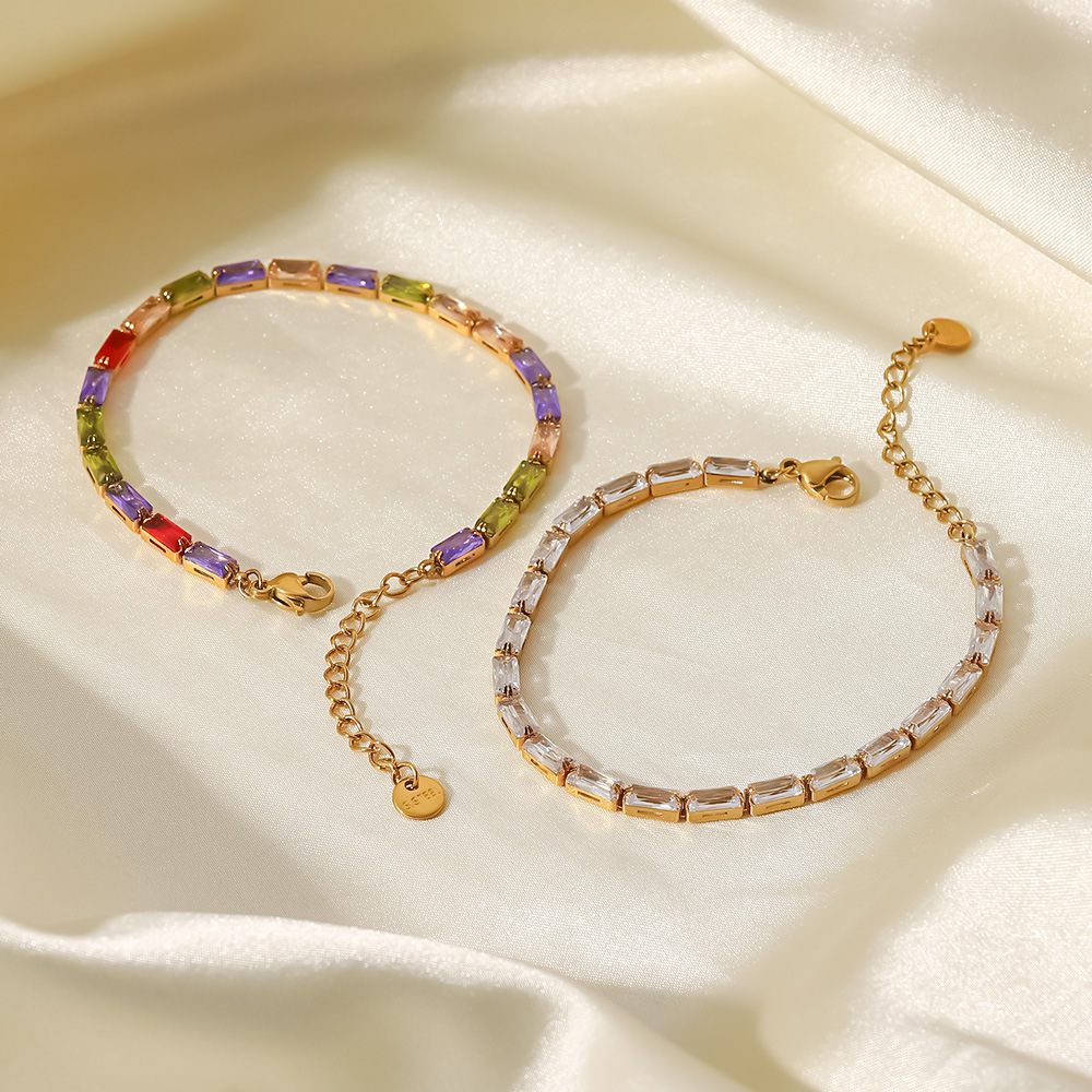 Bracelet Image 3