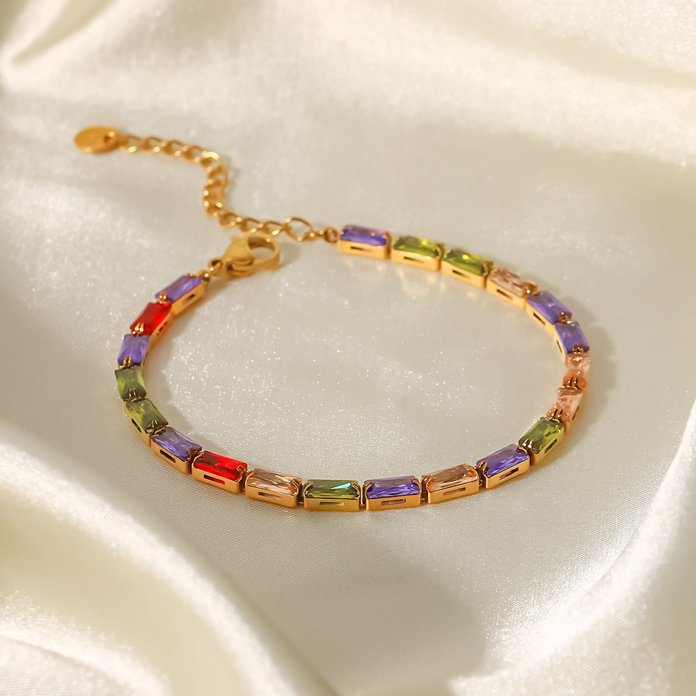 Bracelet Image 7
