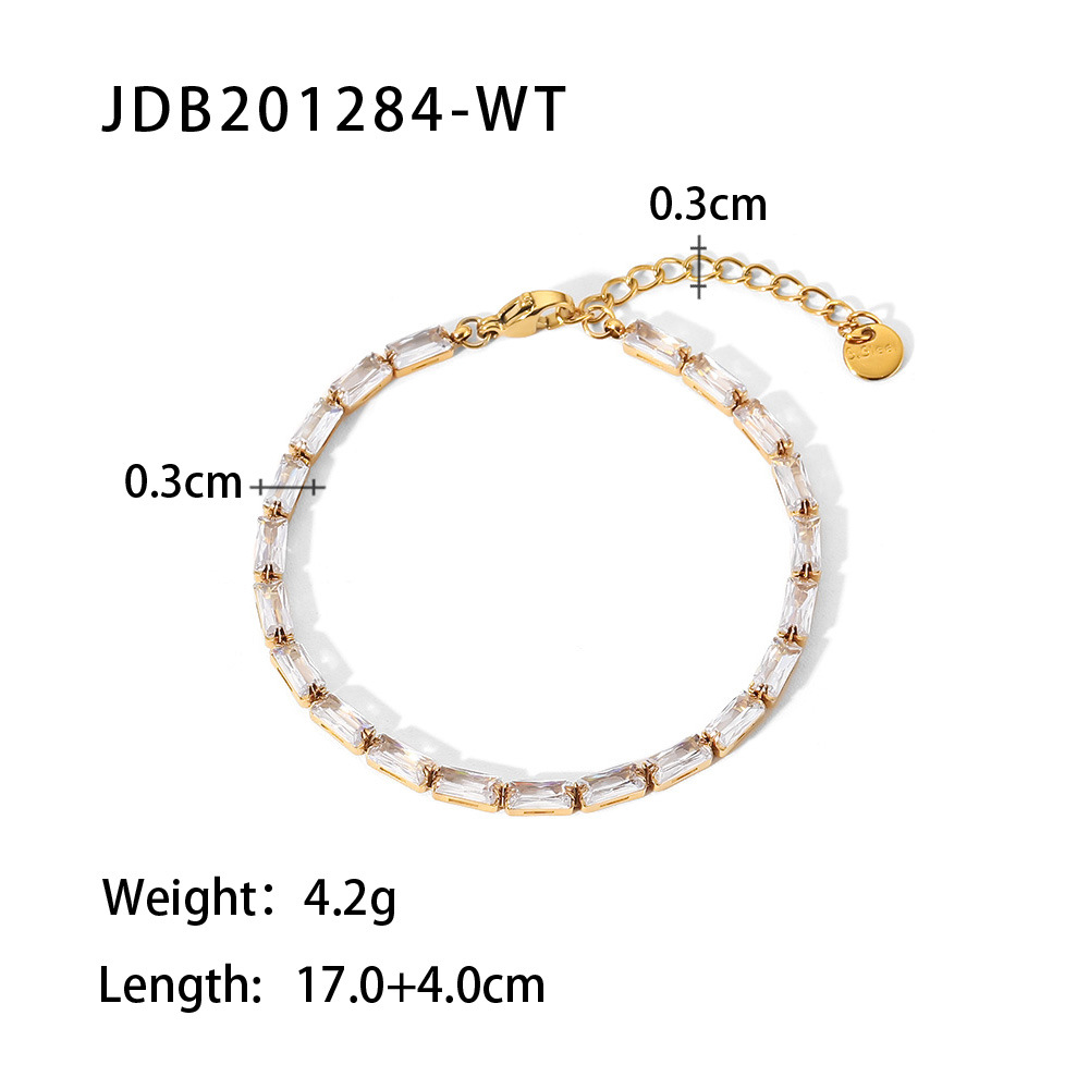 Bracelet Image 2