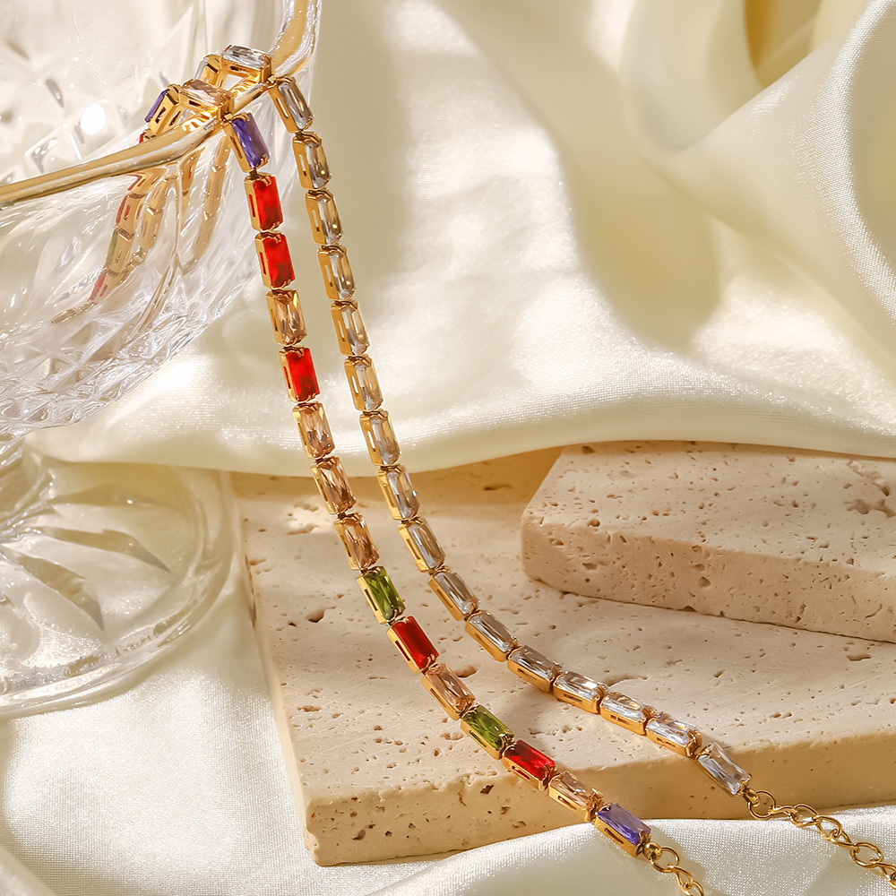 Bracelet Image 6