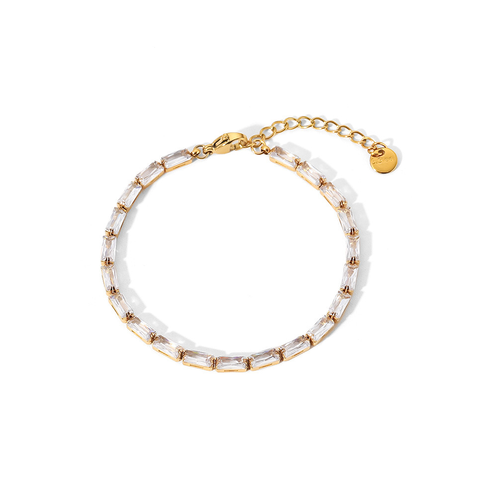 Bracelet Image 5