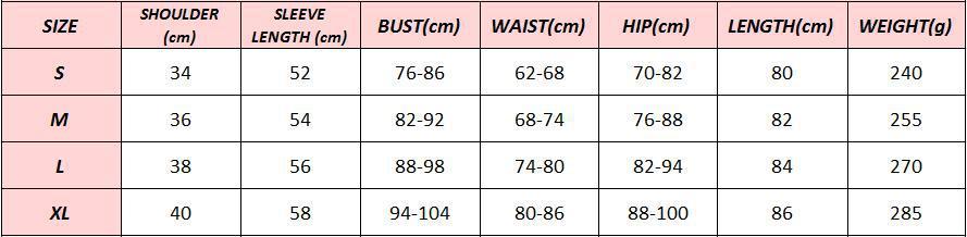 High Collar Slim Fit Long Sleeves Dress Image 1