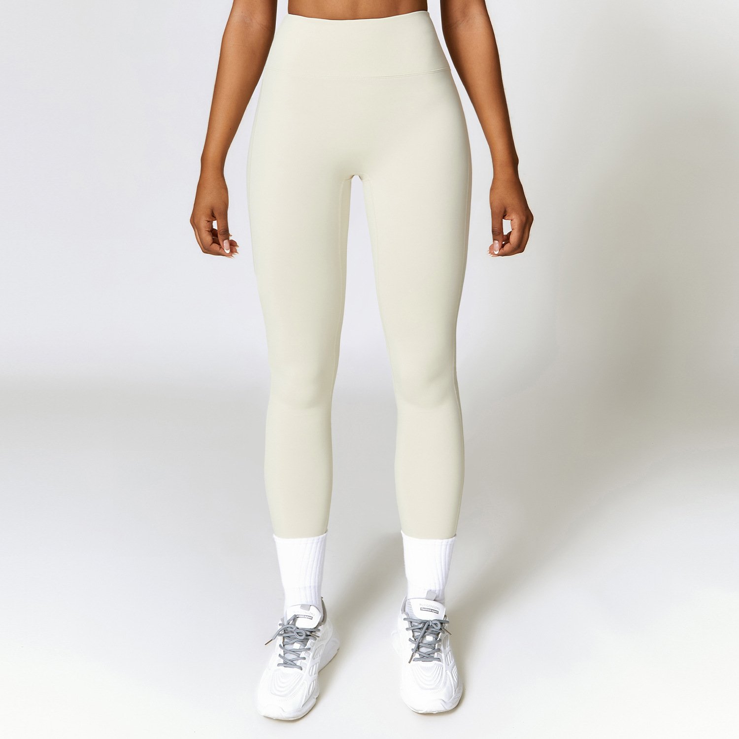 Yoga Pants Image 8
